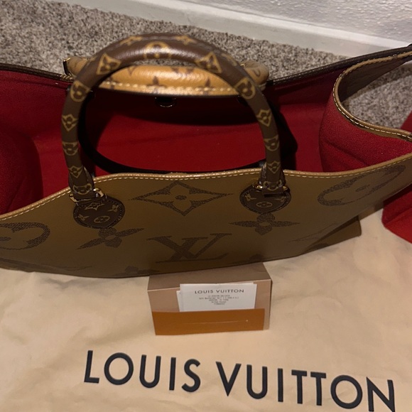 OnTheGo GM - Picture 8 of 14